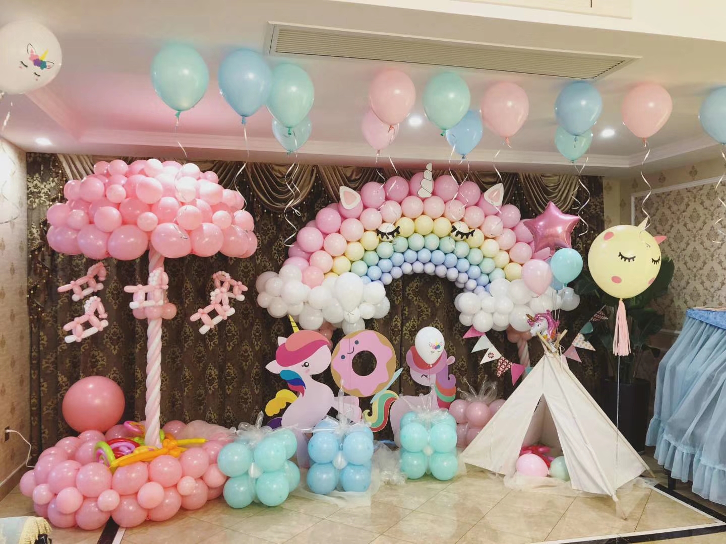 微信圖片_20190107133526 - 副本.jpg