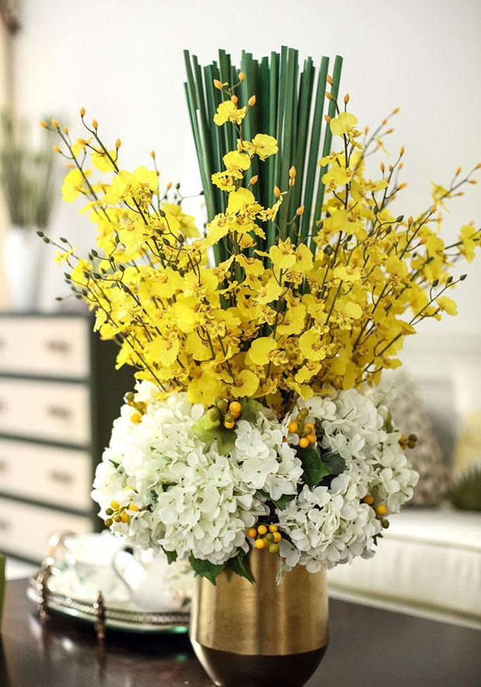 bd315c6034a85edfc6f483be43540923dd547536_看图王.jpg