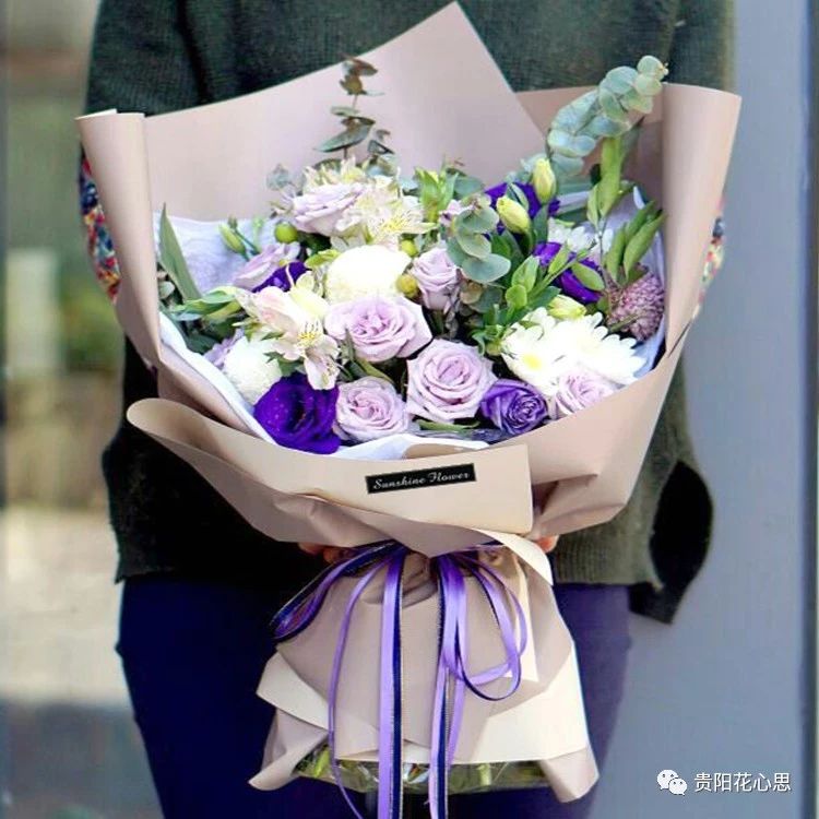 微信图片_20190116095231.jpg