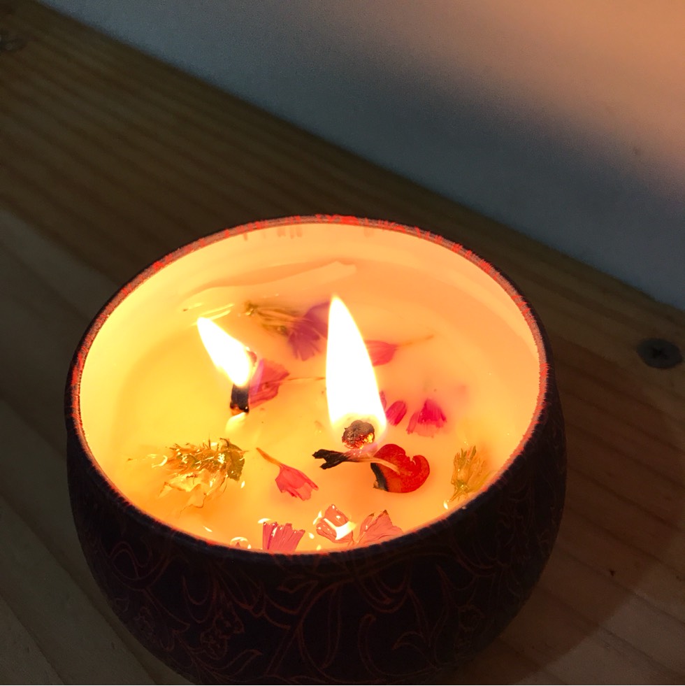 干花香薰1.jpg
