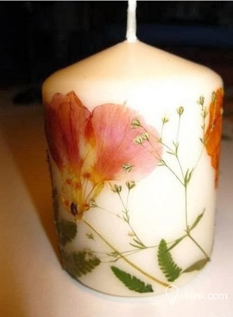 干花香薰4.png