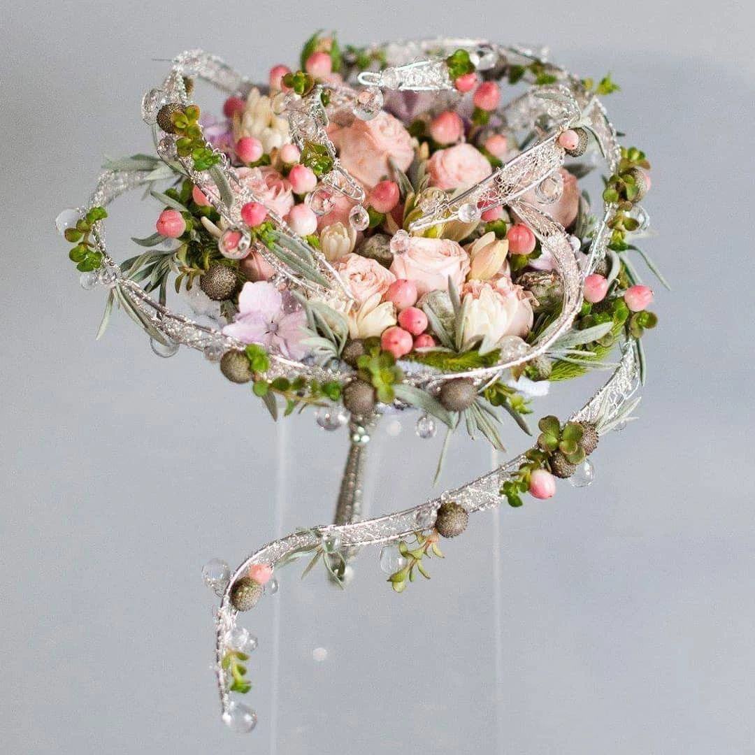 贵阳花艺,插花培训,花点加盟,花艺沙龙,花艺沙龙讲师,鲜花定制,婚礼